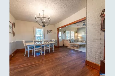 22 Quarter Ln, Buckingham, VA 23921 - Photo 9