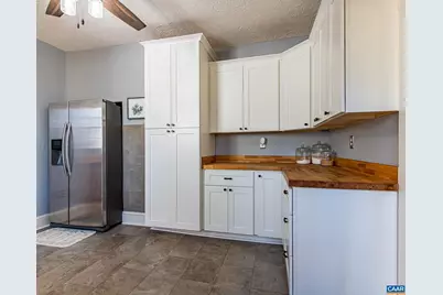 22 Quarter Ln, Buckingham, VA 23921 - Photo 13