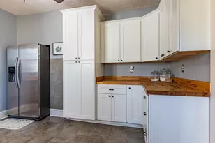 22 Quarter Ln, Buckingham, VA 23921 - Photo 13