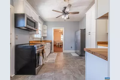 22 Quarter Ln, Buckingham, VA 23921 - Photo 11