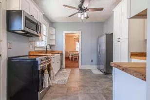 22 Quarter Ln, Buckingham, VA 23921 - Photo 11