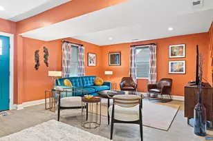 708 West St, Charlottesville, VA 22903 - Photo 7