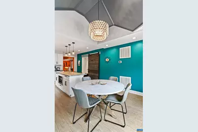 708 West St, Charlottesville, VA 22903 - Photo 17