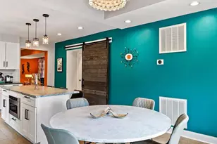 708 West St, Charlottesville, VA 22903 - Photo 17