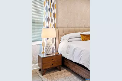 708 West St, Charlottesville, VA 22903 - Photo 11