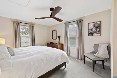 708 West St, Charlottesville, VA 22903 - Photo 25