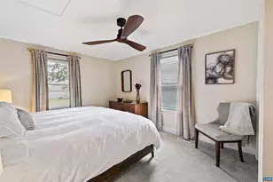 708 West St, Charlottesville, VA 22903 - Photo 25