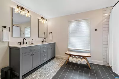 708 West St, Charlottesville, VA 22903 - Photo 29