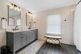 708 West St, Charlottesville, VA 22903 - Photo 29