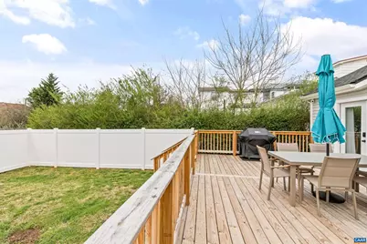 708 West St, Charlottesville, VA 22903 - Photo 33