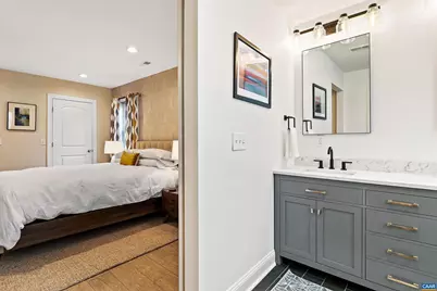 708 West St, Charlottesville, VA 22903 - Photo 13