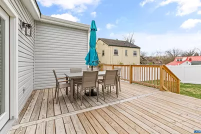 708 West St, Charlottesville, VA 22903 - Photo 21