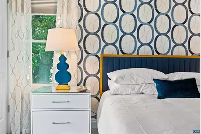 708 West St, Charlottesville, VA 22903 - Photo 23