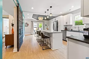 708 West St, Charlottesville, VA 22903 - Photo 9