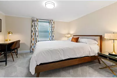 708 West St, Charlottesville, VA 22903 - Photo 27