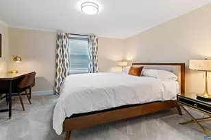 708 West St, Charlottesville, VA 22903 - Photo 27