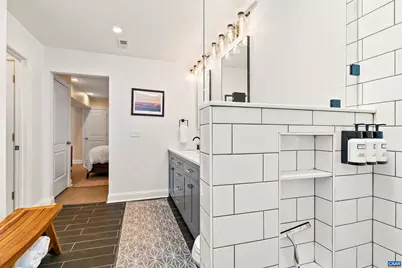 708 West St, Charlottesville, VA 22903 - Photo 15