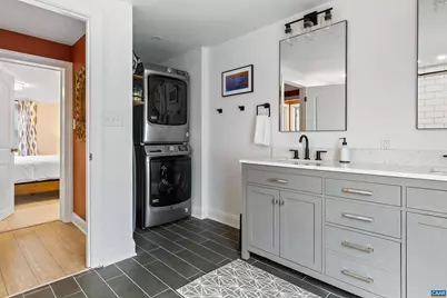 708 West St, Charlottesville, VA 22903 - Photo 31