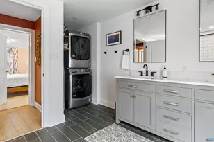 708 West St, Charlottesville, VA 22903 - Photo 31