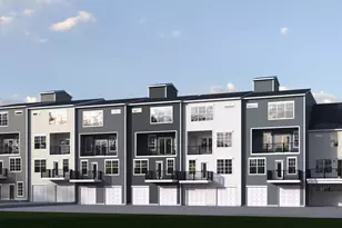 5A Ryan Way, Charlottesville, VA 22911 - Photo 7