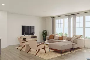 5A Ryan Way, Charlottesville, VA 22911 - Photo 5