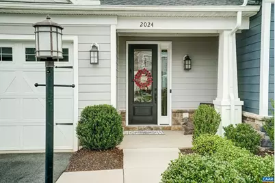 2024 Dunwood Dr, Crozet, VA 22932 - Photo 45