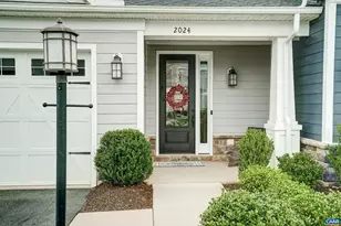 2024 Dunwood Dr, Crozet, VA 22932 - Photo 45