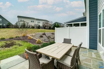 2024 Dunwood Dr, Crozet, VA 22932 - Photo 23