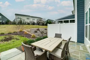 2024 Dunwood Dr, Crozet, VA 22932 - Photo 23