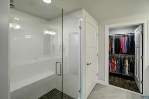 2024 Dunwood Dr, Crozet, VA 22932 - Photo 31