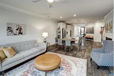 2024 Dunwood Dr, Crozet, VA 22932 - Photo 21