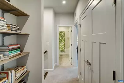 2024 Dunwood Dr, Crozet, VA 22932 - Photo 37