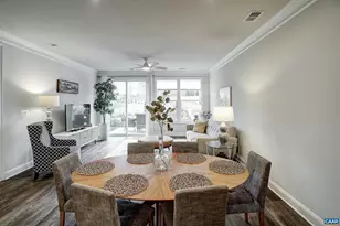 2024 Dunwood Dr, Crozet, VA 22932 - Photo 15