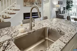 2024 Dunwood Dr, Crozet, VA 22932 - Photo 13