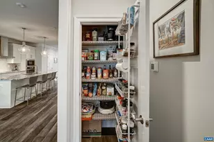 2024 Dunwood Dr, Crozet, VA 22932 - Photo 25