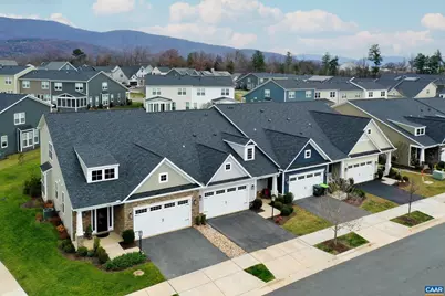 2024 Dunwood Dr, Crozet, VA 22932 - Photo 51