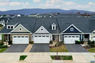 2024 Dunwood Dr, Crozet, VA 22932 - Photo 49