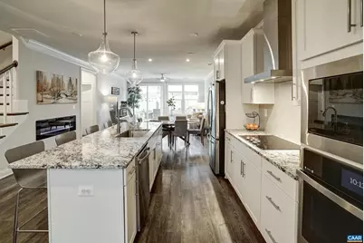 2024 Dunwood Dr, Crozet, VA 22932 - Photo 7