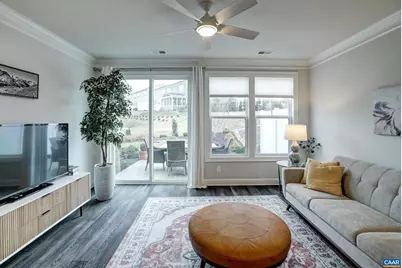 2024 Dunwood Dr, Crozet, VA 22932 - Photo 19