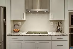 2024 Dunwood Dr, Crozet, VA 22932 - Photo 11