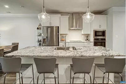 2024 Dunwood Dr, Crozet, VA 22932 - Photo 9