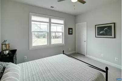 2024 Dunwood Dr, Crozet, VA 22932 - Photo 39