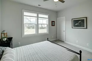 2024 Dunwood Dr, Crozet, VA 22932 - Photo 39