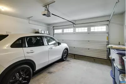 2024 Dunwood Dr, Crozet, VA 22932 - Photo 43