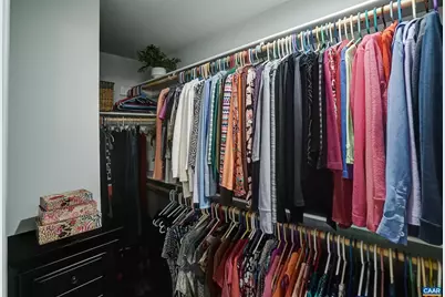 2024 Dunwood Dr, Crozet, VA 22932 - Photo 33