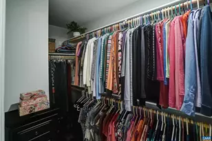 2024 Dunwood Dr, Crozet, VA 22932 - Photo 33