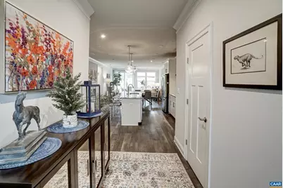 2024 Dunwood Dr, Crozet, VA 22932 - Photo 5