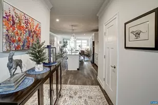 2024 Dunwood Dr, Crozet, VA 22932 - Photo 5