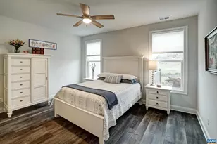 2024 Dunwood Dr, Crozet, VA 22932 - Photo 27