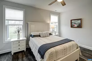 2024 Dunwood Dr, Crozet, VA 22932 - Photo 29